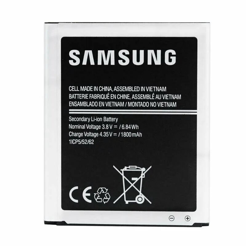 Купить аккумулятор samsung оригинал. Батарейка Samsung j1. Аккумулятор на самсунг j1 2016. Аккумулятор для самсунг галакси j1. Аккумулятор самсунг галакси j1 6.