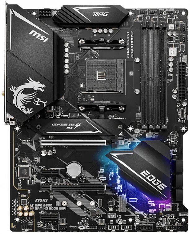 Mpg b550 carbon. Msi mpg b550 gaming edge wifi. msi mpg b550 gaming carbon wifi. msi b550 gaming carbon wifi. b550 gaming plus.