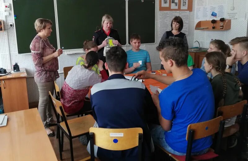 Проблемы школ интернатов. Павловск школа интернат для глухих детей. павловск школа интернат 1.