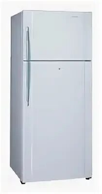 Ремонт холодильников панасоник. Panasonic Nr-b591br ремонт. Nr-b591br холодильник фото.