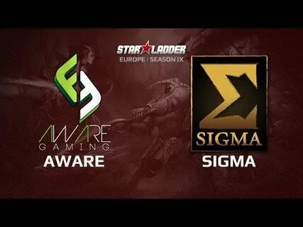 Sigma stars