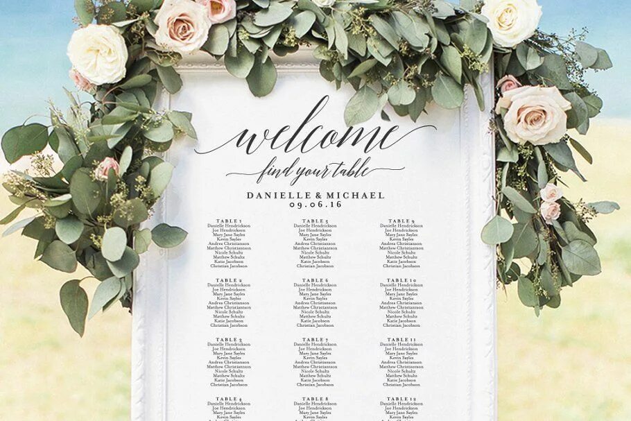 The wedding перевод. Свадьба фон. Клятва на свадьбу. График свадьбы. Свадьба в церкви англия.