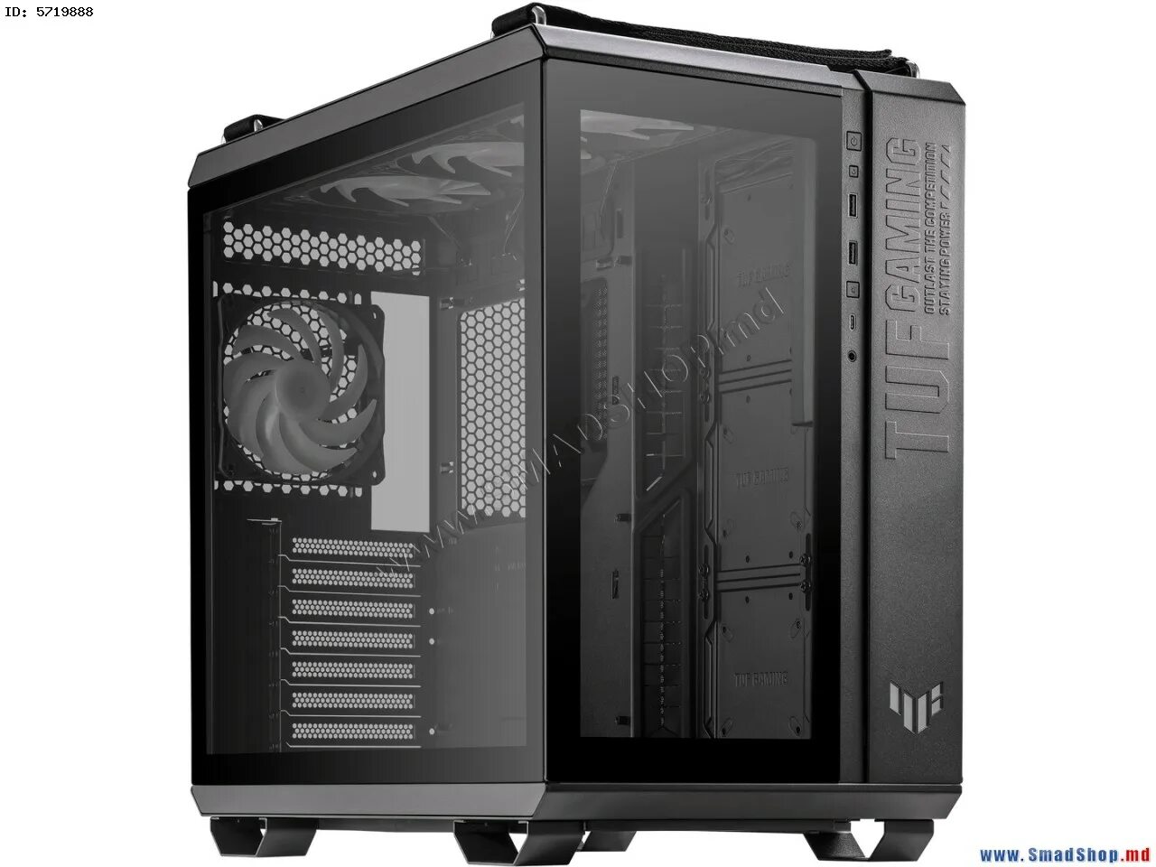 Корпус 502. Asus gt502. tuf gt502. asus tuf gaming gt502 корпус. asus tuf gt501 black.