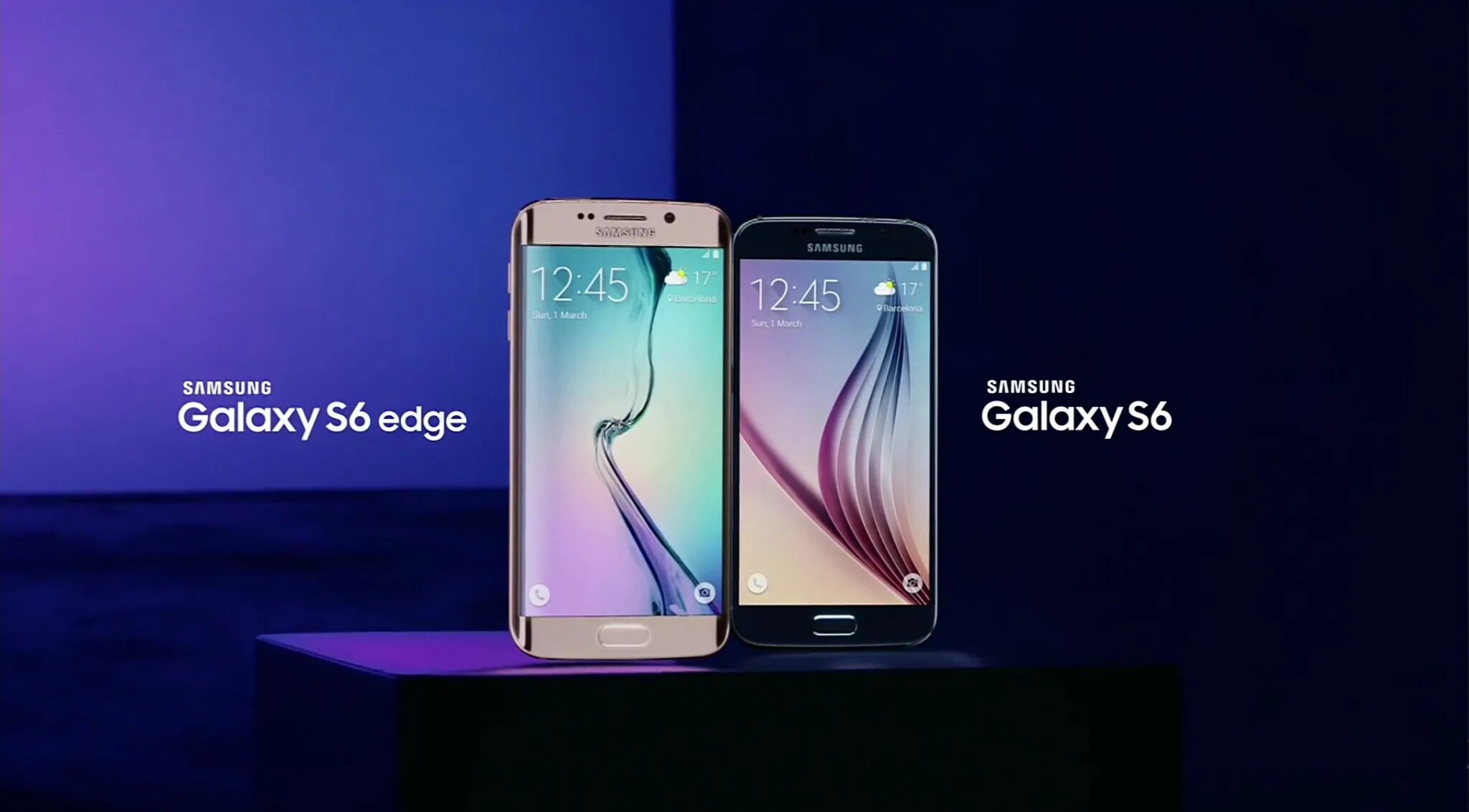 Galaxy s 15. Самсунг галакси ji6. Galaxy s6 и Galaxy s6 Edge. Samsung s6 akulmulyatr. Реклама смартфона Samsung Galaxy s6 Edge.