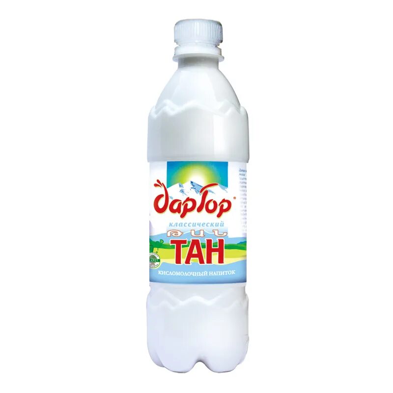 Тан армянский напиток. Тан (напиток). Кисломолочный продукт Тан. Тан молочный напиток.