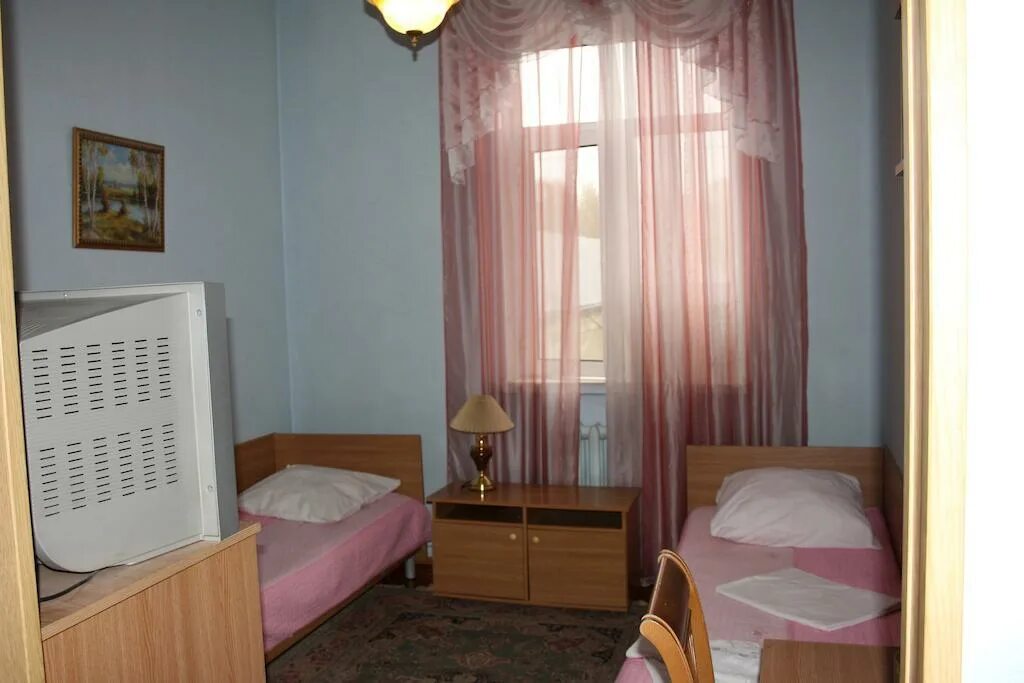 Гостиница арго махачкала. Арго просп. 1, махачкала. Арго махачкала. Отель арго махачкала.