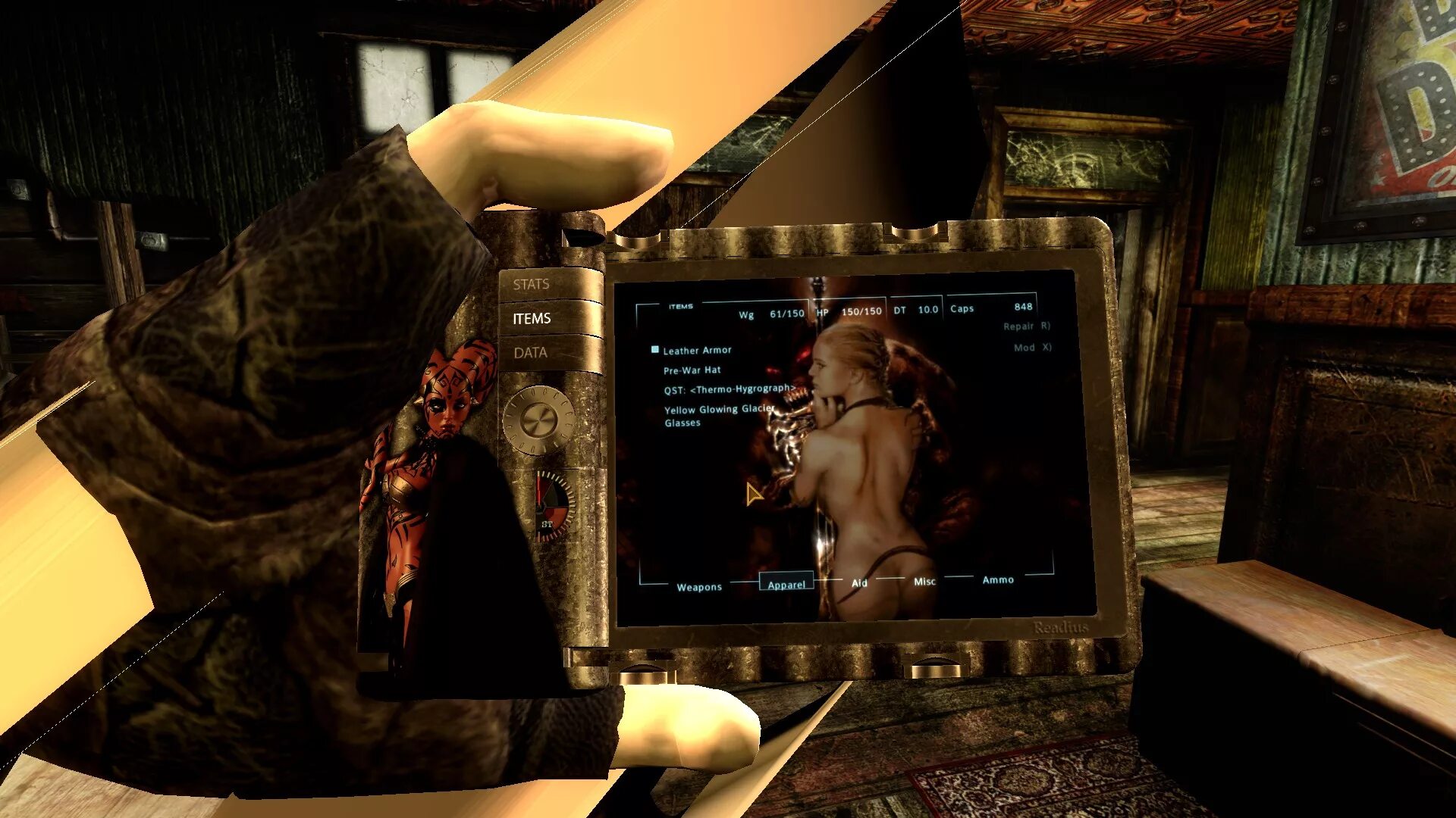Fallout new vegas русификатор dlc. Магазин ван графов в fallout new vegas. fallout new vegas гг провалился по грудь. sexlab p+ atf patches aio v2.3.2.1. old game about mumies and monsters.