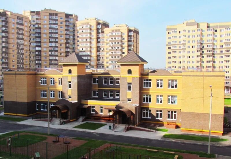 Школа свердловский лукино варино. Детский сад солнышко поселок таежный. Посёлок свердловский детский сад. Детский сад поселок свердловский. Детский сад заречный пензенская область.