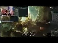 Титан 2.0