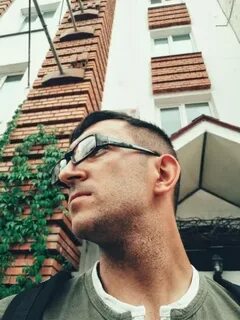 Ваня хабаровск