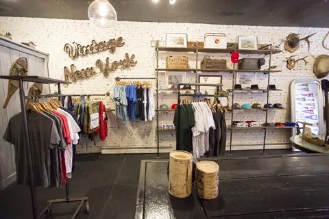 cheap western boutiques.