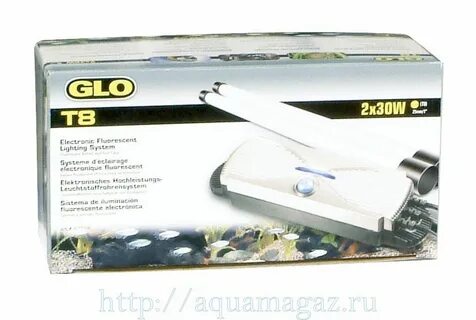 Х 30 вт
