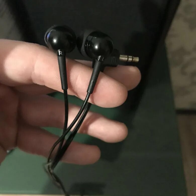 Sennheiser ie90. Jts ie-6. Sennheiser ie 4. наушники sennheiser ie 4. Sennheiser ie 4.