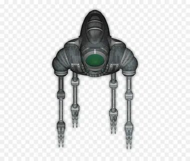 Game fi tokens