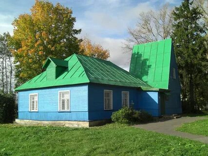 Работу в 1 ленинградская область