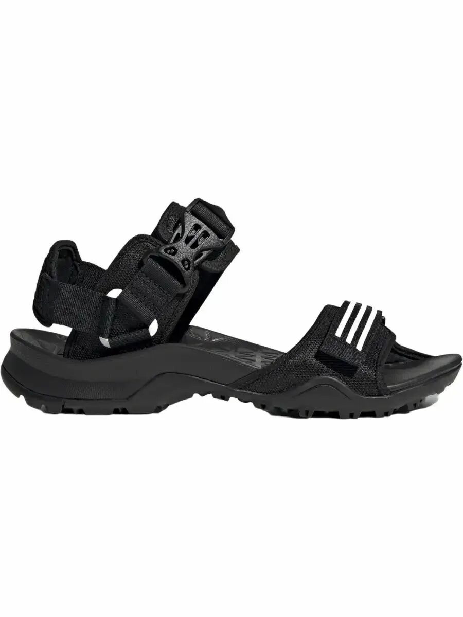 Adidas сандали Cyprex Ultra Sandal DLX. Adidas сандалии Terrex Cyprex Ultra II. Adidas Terrex Cyprex Ultra II DLX Sandals. Сандали adidas Cyprex Ultra II Sandals. Сандали адидас