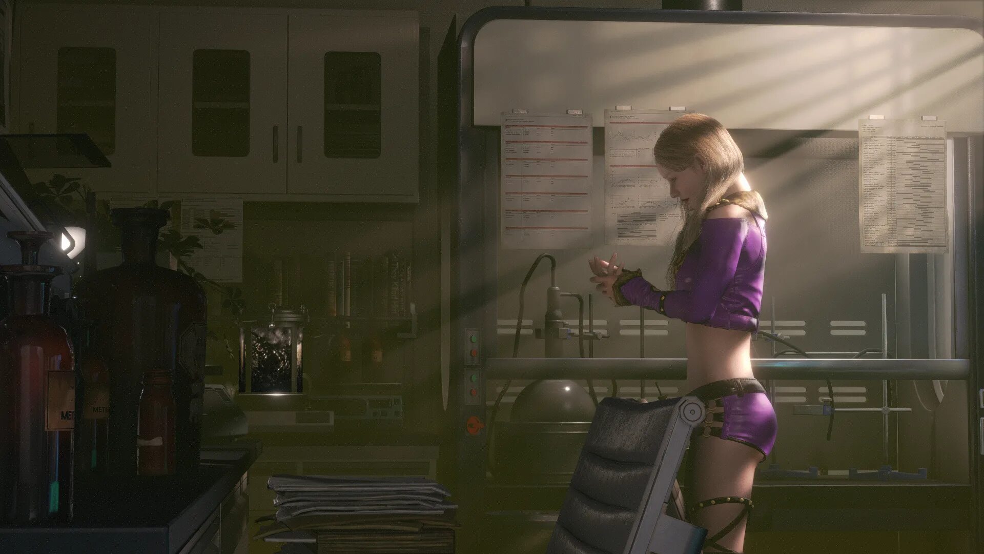 Resident evil village rose. Resident evil village rose. Розмари уинтерс. Итан уитерс resident evil village. Resident evil village rose.