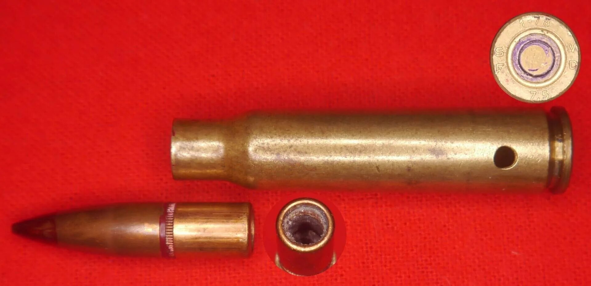 5х52. Патрон манлихер каркано. Патрон 6. Патрон 6,5x52 mannlicher-carcano. Патрон 6,5x54r mannlicher.