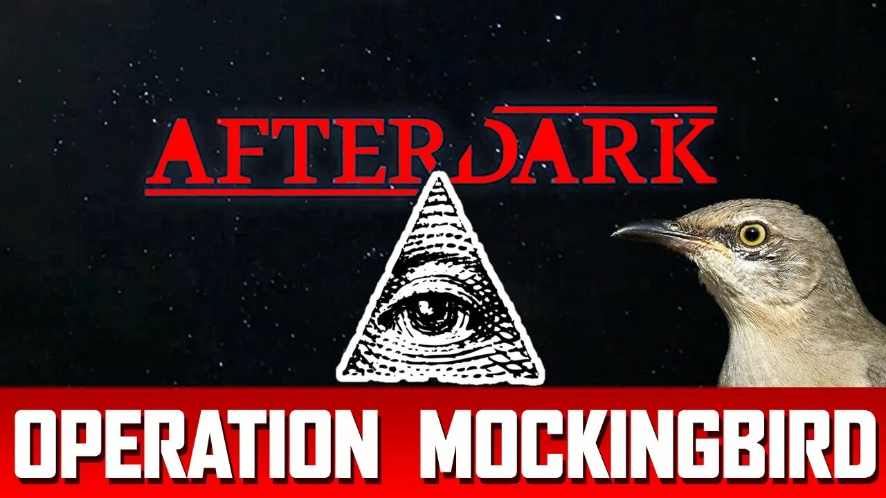 Программа пересмешник. Операция пересмешник. проект цру пересмешник. mockingbird cia. операция цру пересмешник по воздействию на сми.