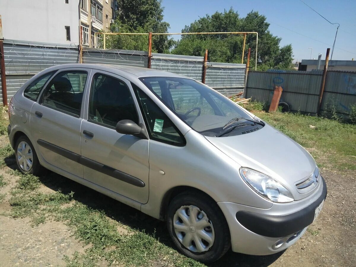 ситроен ксара пикассо 2001г. ситроен ксара пикассо 2005. ситроен пикассо 2001. ситроен пикассо 2001 год. Citroen xsara picasso 2001.