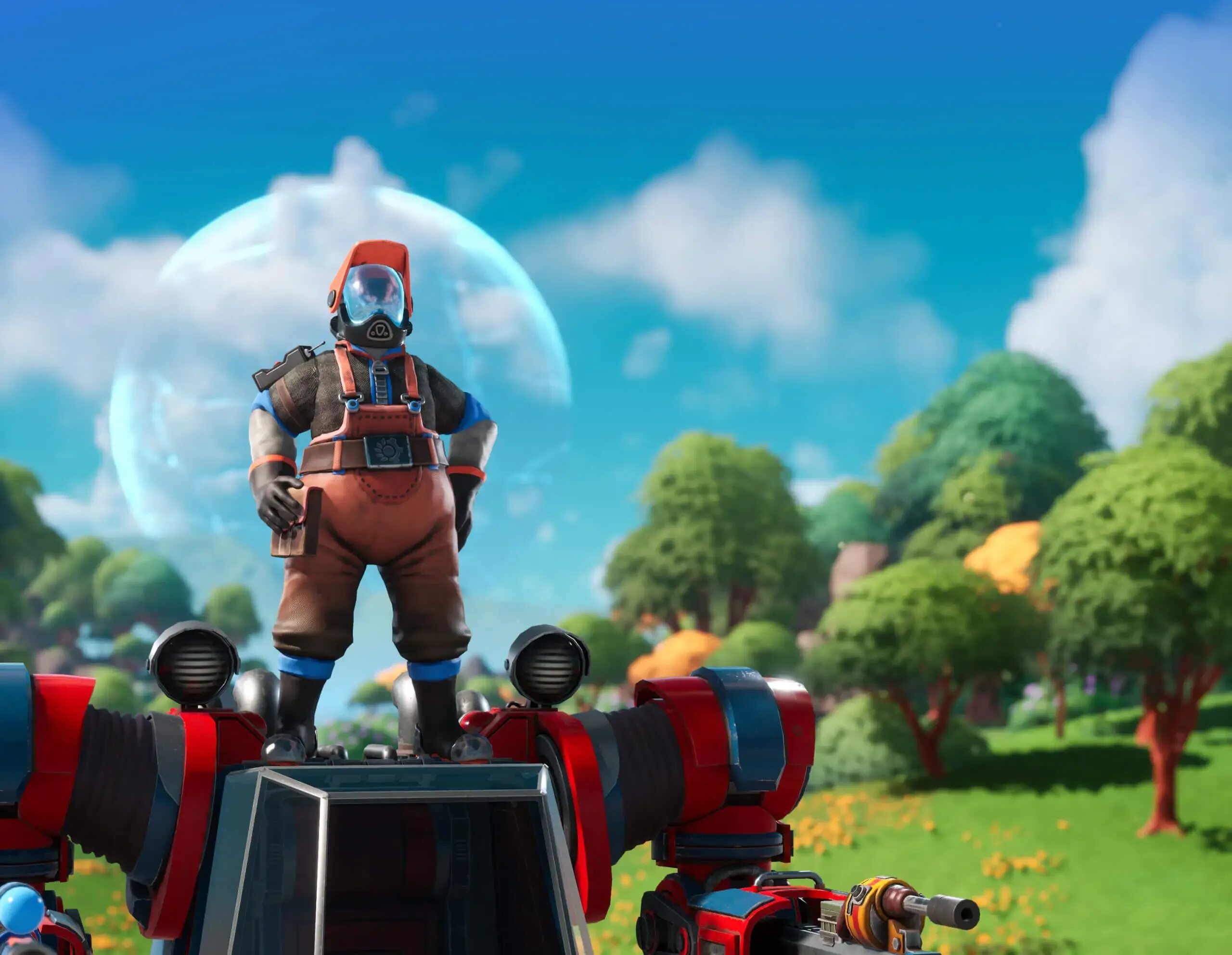 Lightyear frontier demo. Lightyear frontier demo