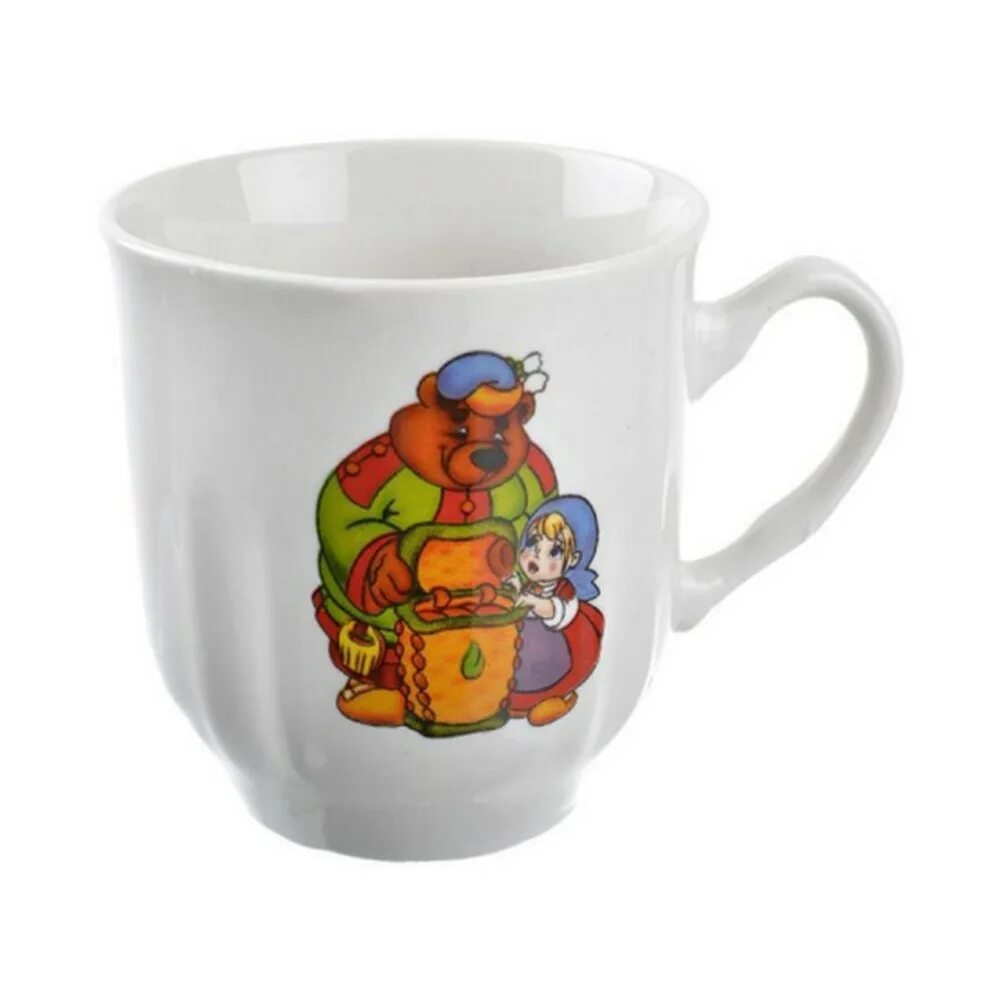 Кружки для детей ростов. 18 л зеленый. Детские кружки. Кружки для детей ростов. Чашки детские фарфоровые.