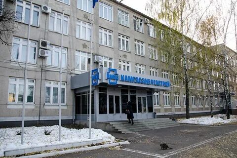 Челны рбр 16