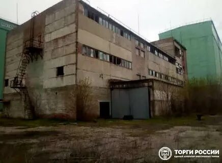 Торги 14