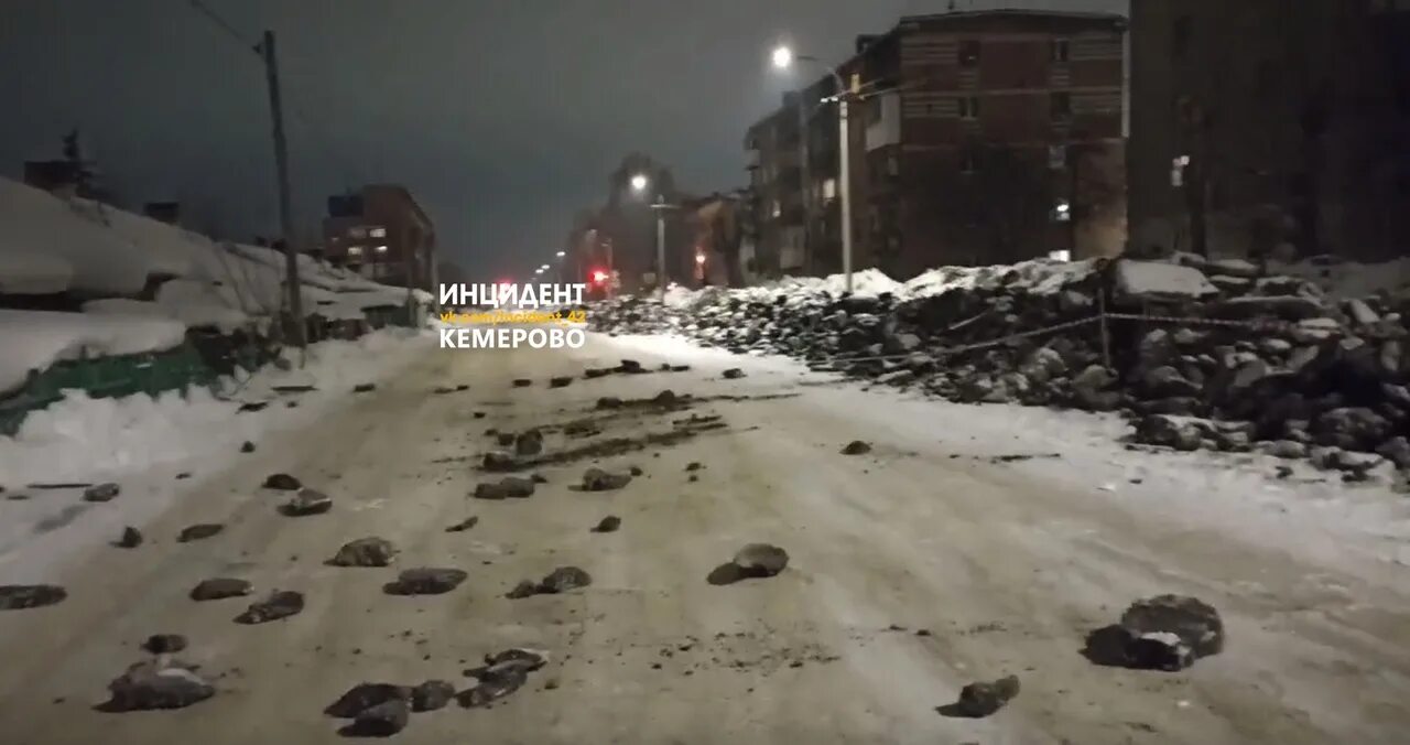 Го января 2017 го года. Выцбете2-го января.