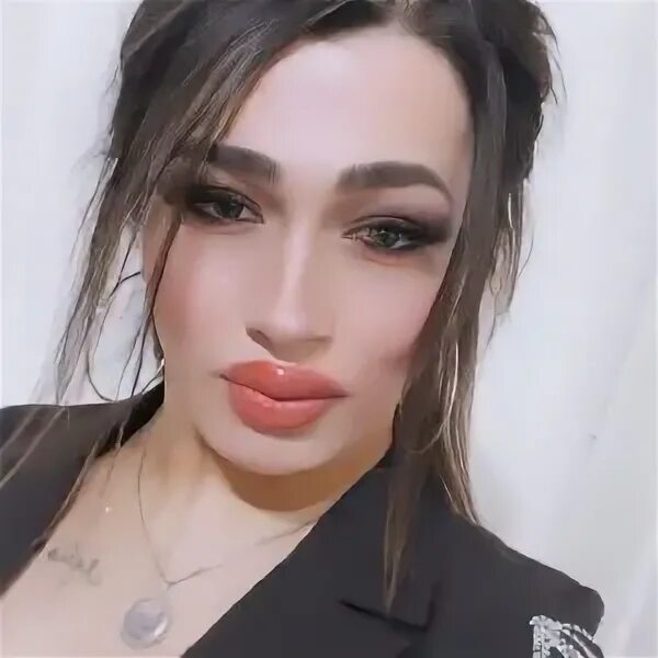 Малика. Малика 888. Малика. Malika 888 худашро духтар кард кусте. Malika 888.