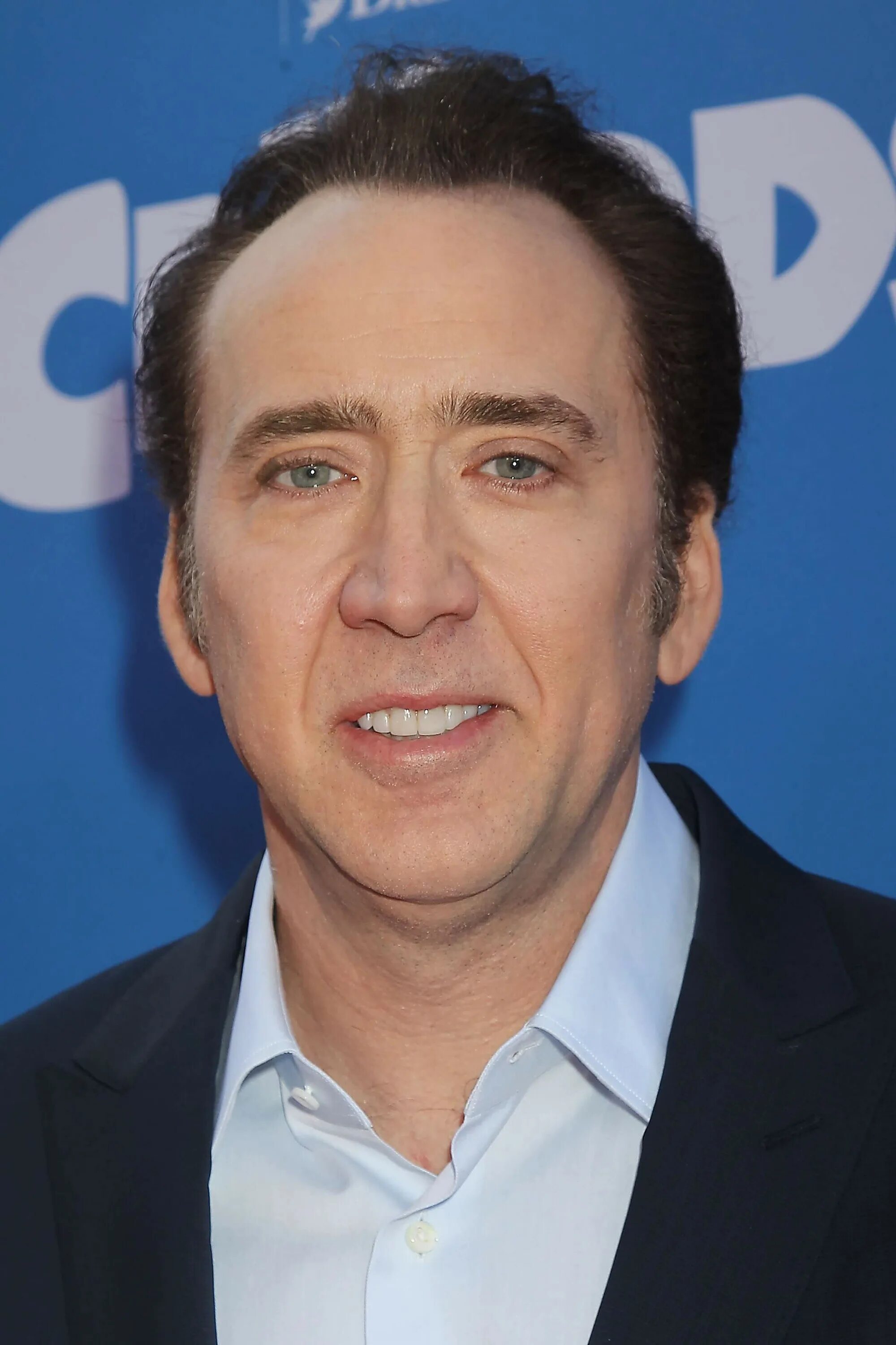 джон траволта фото. знаменитости, рожденные 6. какие знаменитости родились 25. том круз в 30. знаменитости родившиеся 25 марта.