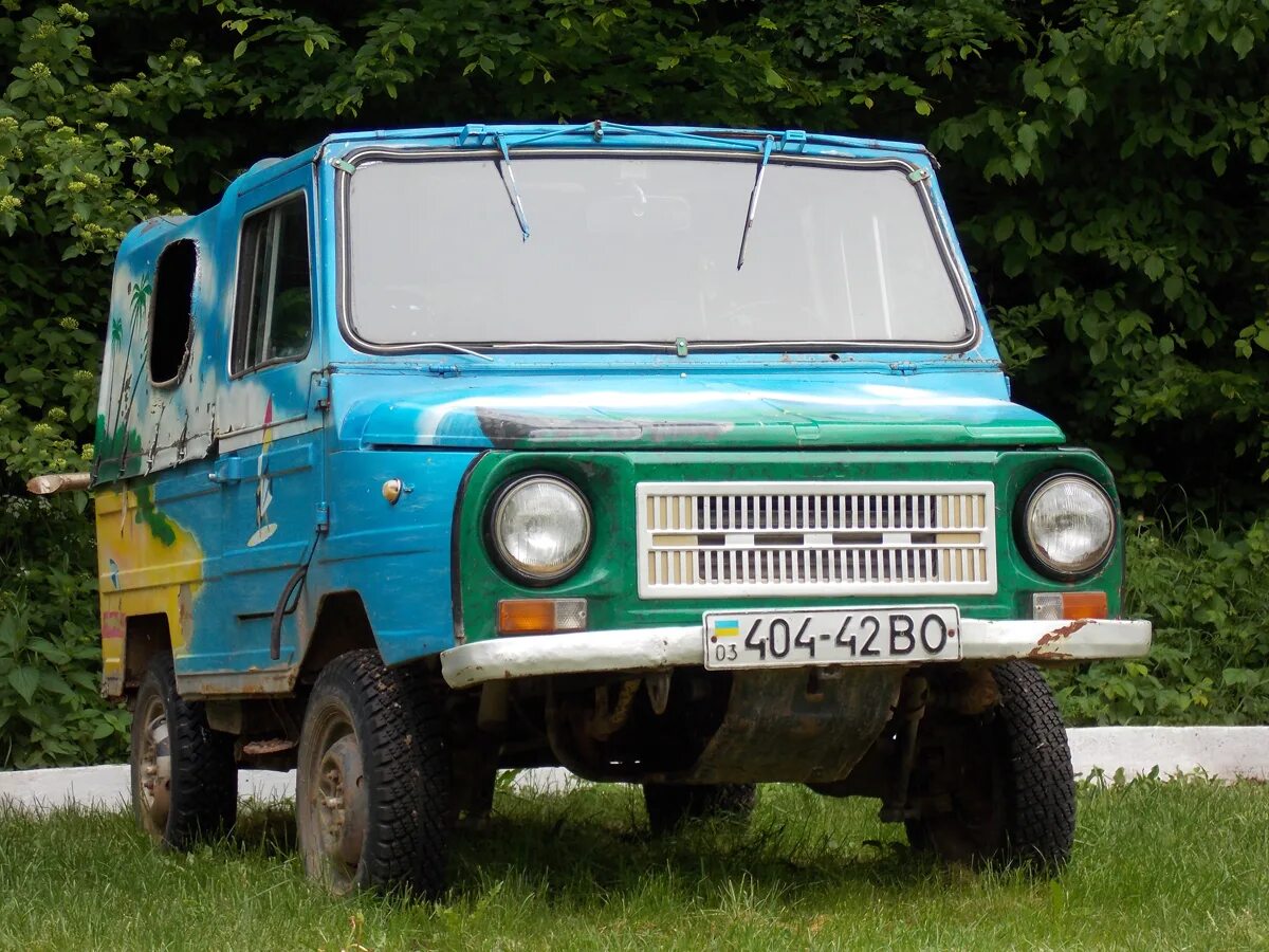 Номер луаз. Номер луаз. Луаз 969 1993. Заз 969 запорожец. Луаз 969м.