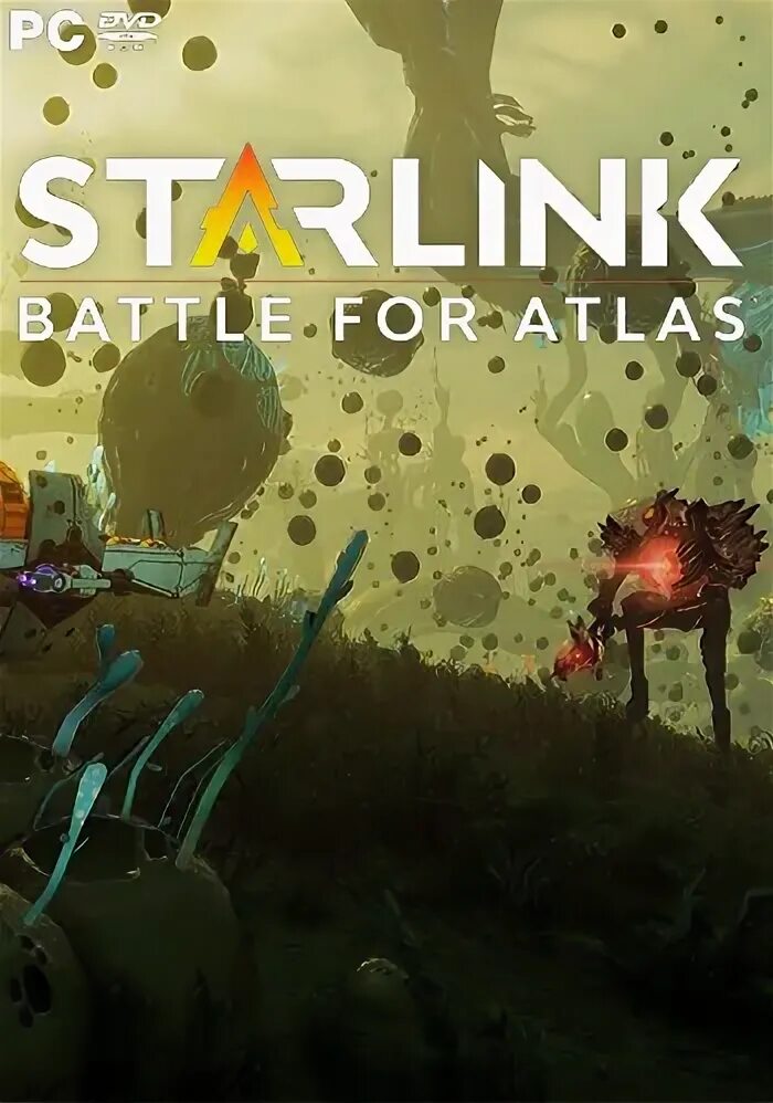 Atlas дата выхода. Battles atlas.
