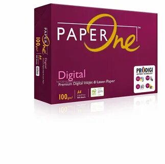 Paper 1.16 5 794 jar