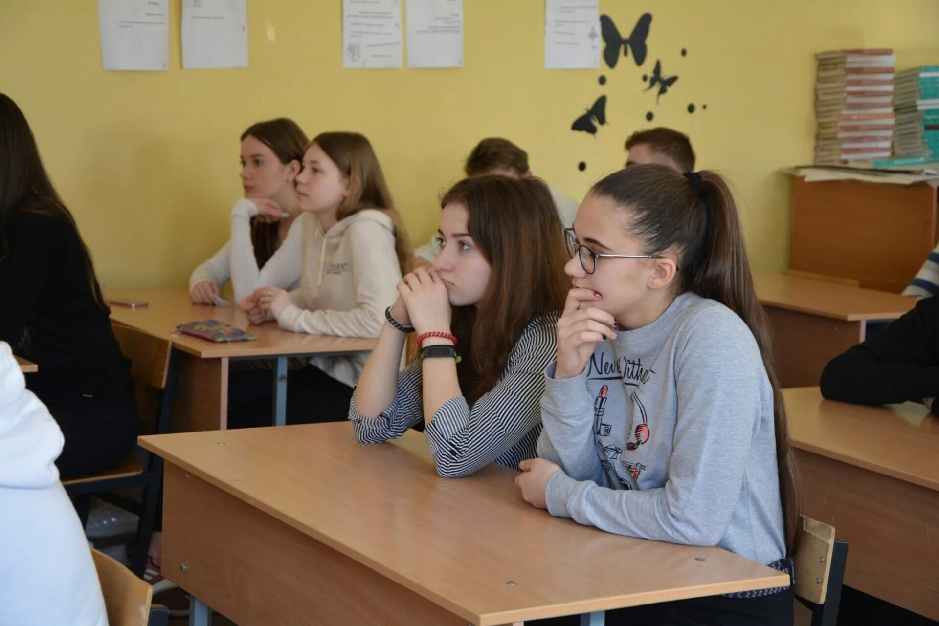 567 школа петергоф. Гбоу сош 553. школа 567. школа 567 спб. работники школы 567.