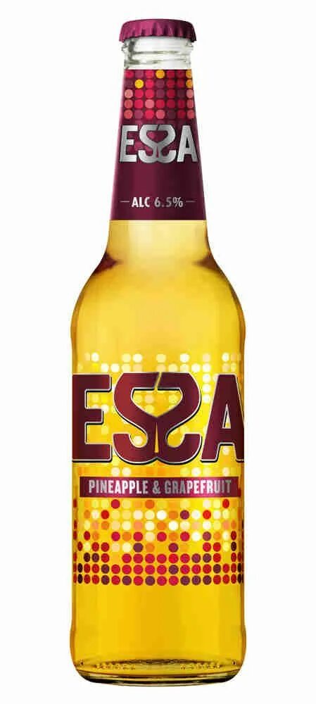 Пиво эсса вишня апельсин. Алкогольный напиток эсса. Эсса кб. Эсса кб. Красное и белое тюмень сколько стоит пиво эсса.
