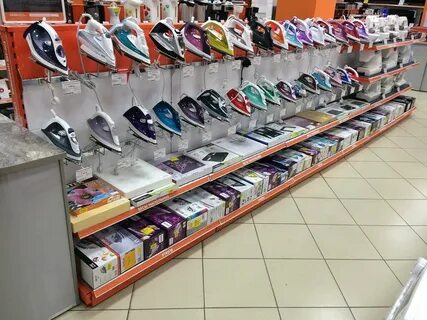 Магазин днс новочеркасск
