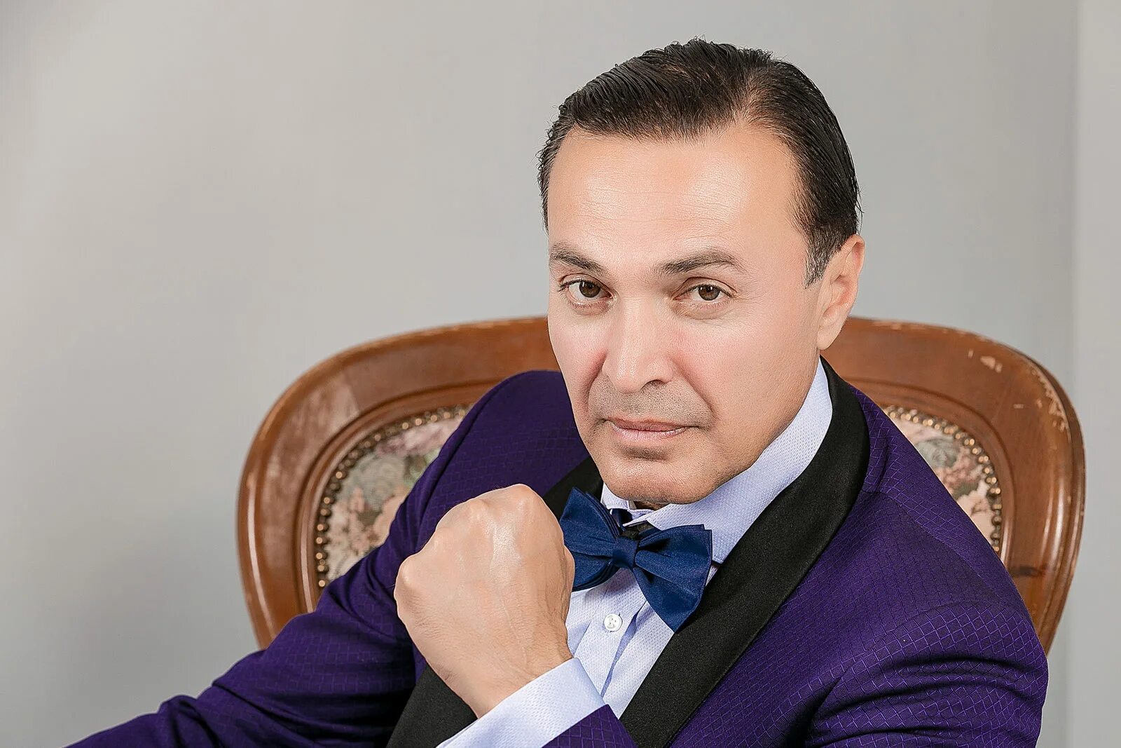 джалалян. самвел адамян. закарян ген ставрополь. блоггер самвел адамян. самвел топалян внук знаменитого артиста.