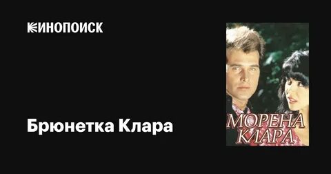 Джинсы киген сексуалды бөкселер