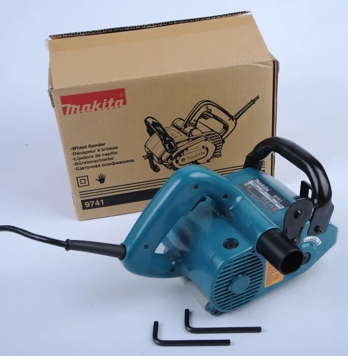 Щеточный шлифователь макита. Макита 9741. Макита 9741. Щеточная шлифмашина макита 9741. Шлифмашинка макита 9741.