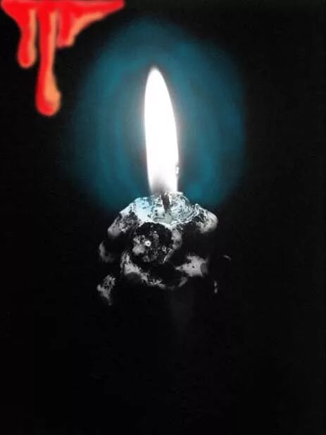 Огарки от свечей. Огарок свечи. Огарок свечи. Свеча в ночи. Песня огарки.
