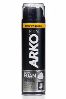 Арко
