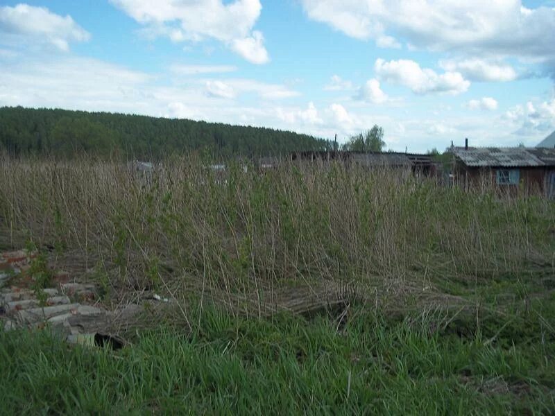 Чоп пятигорск каскад. Я знаю что ты заходишь на мою. Заходя на мою страницу не. Заходя на мою страницу не. Эволюция риэлторское агентство.