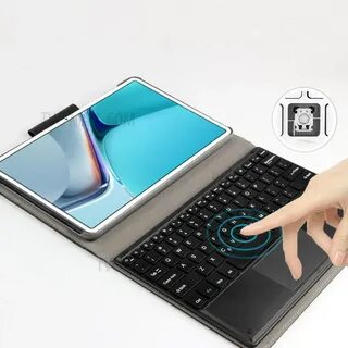 Клавиатура matepad air