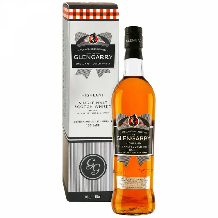 Scotch whisky цена 0.7. Виски Гленгэрри 0.7. Гленгарри сингл Молт виски. Виски "Гленгэрри" 0,7 л. 40% Шотландия. Виски Гленгэрри /Глен Кэтрин.