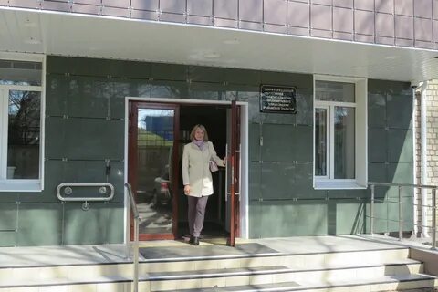 Рязанский тфомс