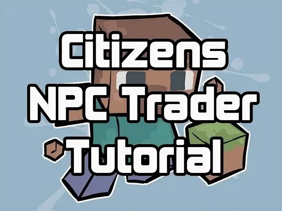 Half life 2 citizen. Citizens плагин 1. Half life citizen uniform. Citizens npc. Citizens npc.