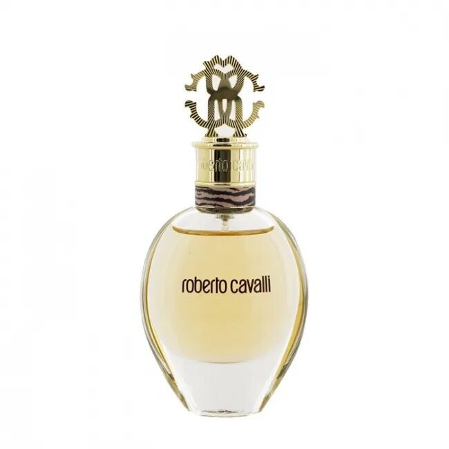 Роберто кавалли парфюм женский. Роберто кавалли духи 1997. Roberto cavalli духи. Аромат роберто кавалли. Роберто кавалли женские.