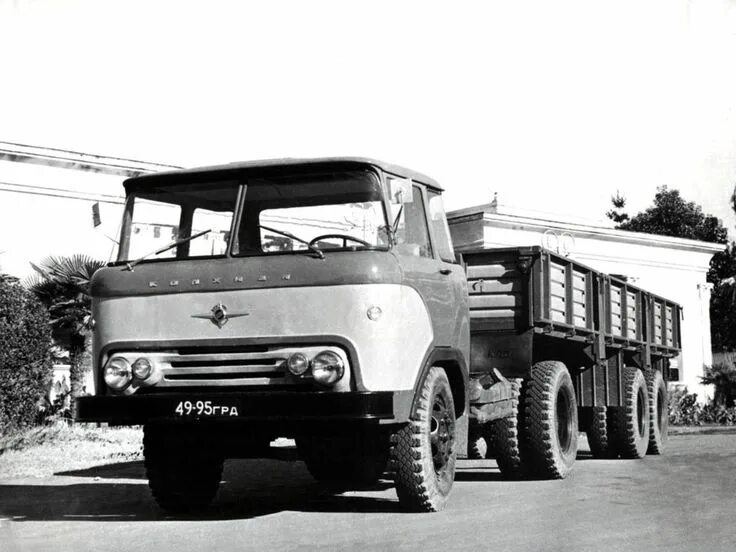 Каз 605 колхида. Авто кутаиси. Авто кутаиси. Каз 605 колхида. Грузовик каз 606 колхида.