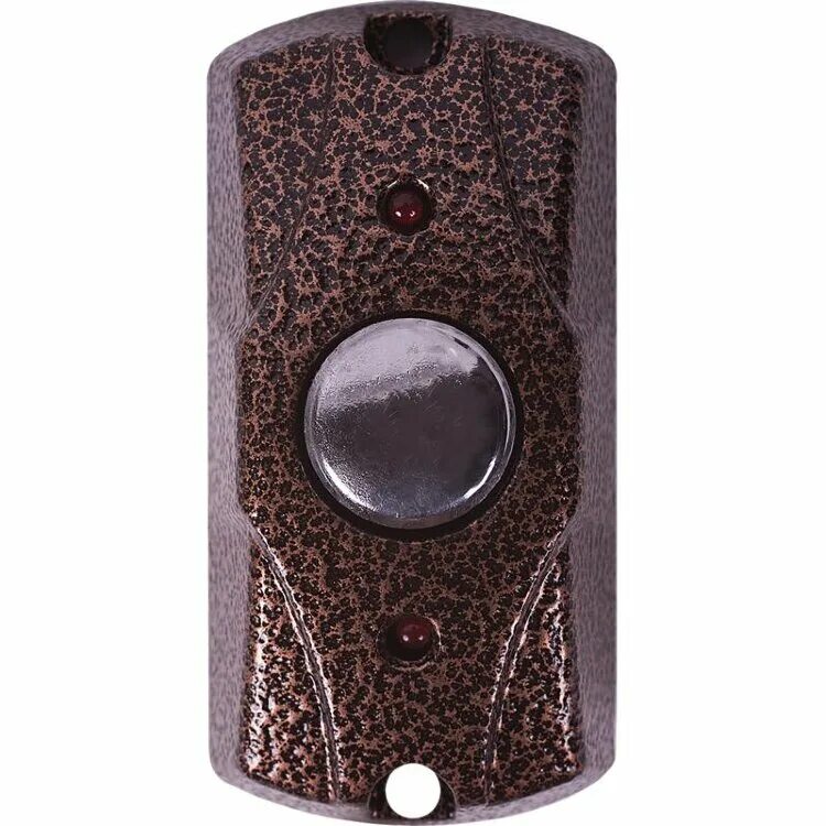 Кнопка выхода fe 100. Кнопка выхода falcon eye fe-100. кнопка выхода falcon eye fe-100 медь. falcon eye fe-100 медь. falcon eye fe-305c (медь).